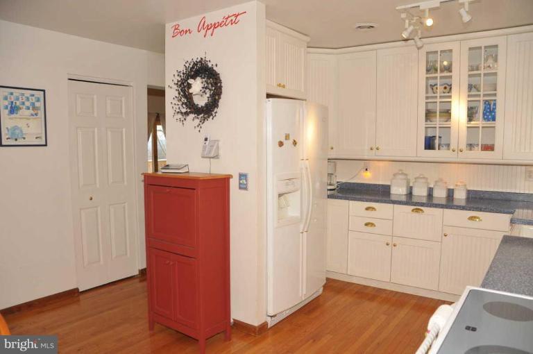 2634 C Lander Road Jefferson, MD 21755 - Photo 13 of 26 Kitchen #2
