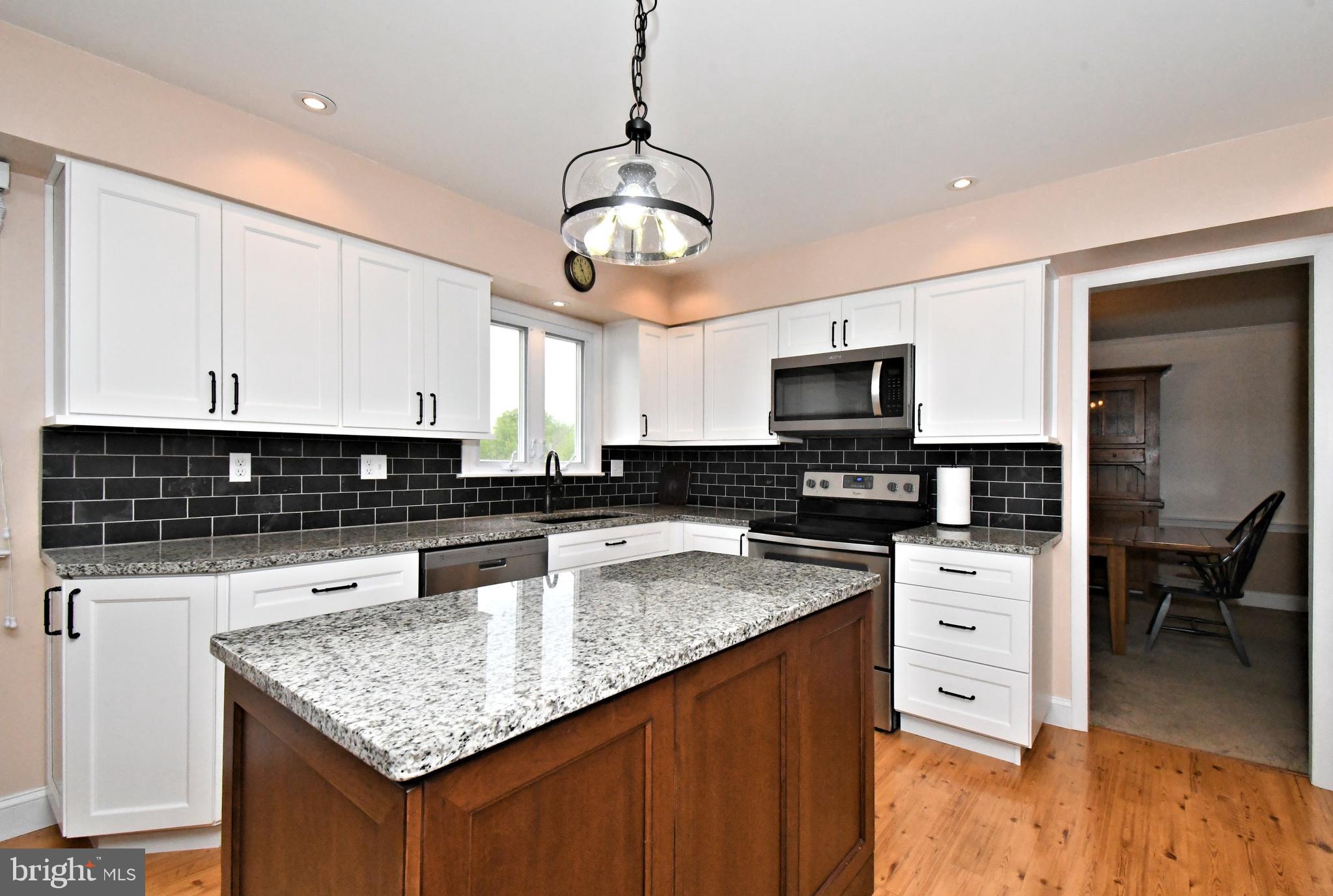 41 Estate Road Boyertown, PA 19512 - Photo 20 of 63 Gallery Image 20