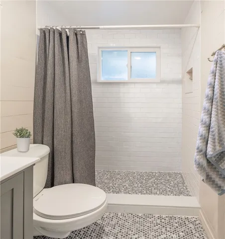 $569,000 | 39054 Bayview Lane, Big Bear Lake, CA 92315