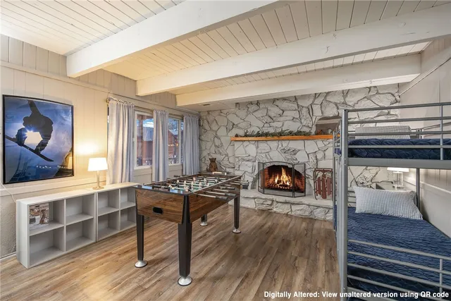 $569,000 | 39054 Bayview Lane, Big Bear Lake, CA 92315