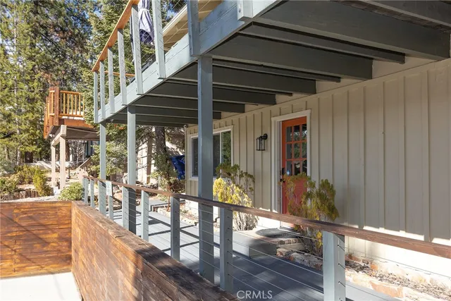 $569,000 | 39054 Bayview Lane, Big Bear Lake, CA 92315