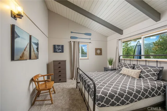 $569,000 | 39054 Bayview Lane, Big Bear Lake, CA 92315