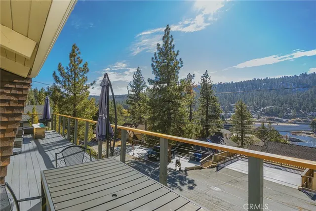 $569,000 | 39054 Bayview Lane, Big Bear Lake, CA 92315