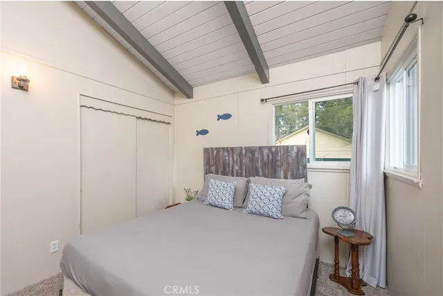 $569,000 | 39054 Bayview Lane, Big Bear Lake, CA 92315