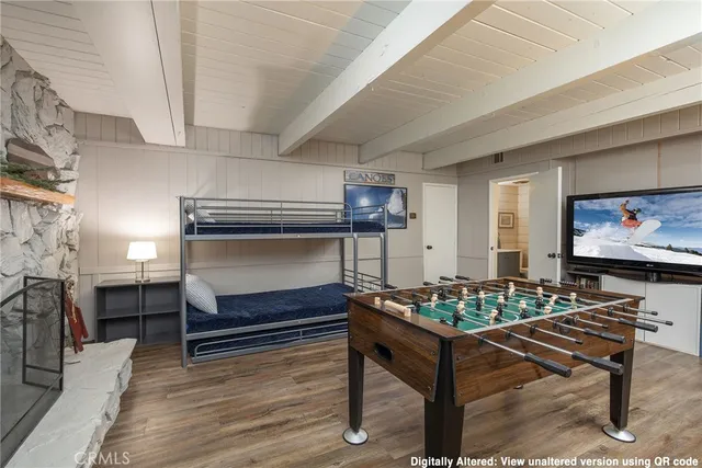 $569,000 | 39054 Bayview Lane, Big Bear Lake, CA 92315