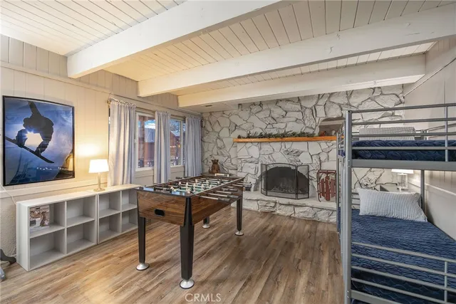 $569,000 | 39054 Bayview Lane, Big Bear Lake, CA 92315