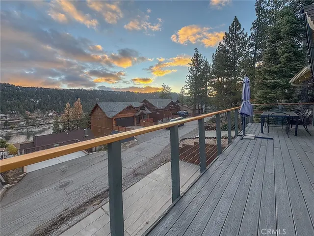 $569,000 | 39054 Bayview Lane, Big Bear Lake, CA 92315