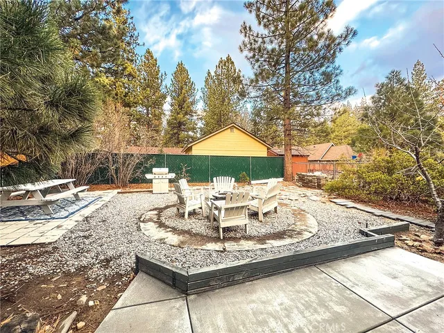 $569,000 | 39054 Bayview Lane, Big Bear Lake, CA 92315