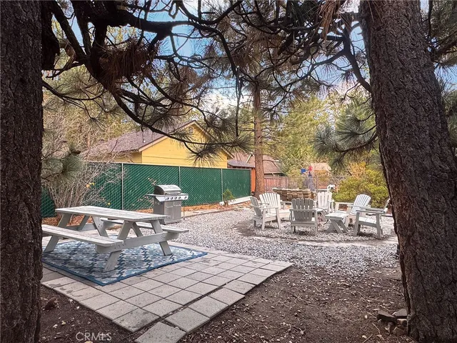 $569,000 | 39054 Bayview Lane, Big Bear Lake, CA 92315