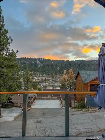 $569,000 | 39054 Bayview Lane, Big Bear Lake, CA 92315