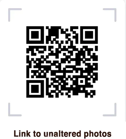 $569,000 | 39054 Bayview Lane, Big Bear Lake, CA 92315