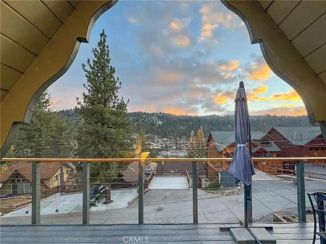 $569,000 | 39054 Bayview Lane, Big Bear Lake, CA 92315