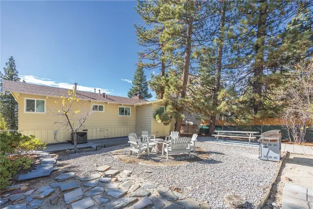 $569,000 | 39054 Bayview Lane, Big Bear Lake, CA 92315