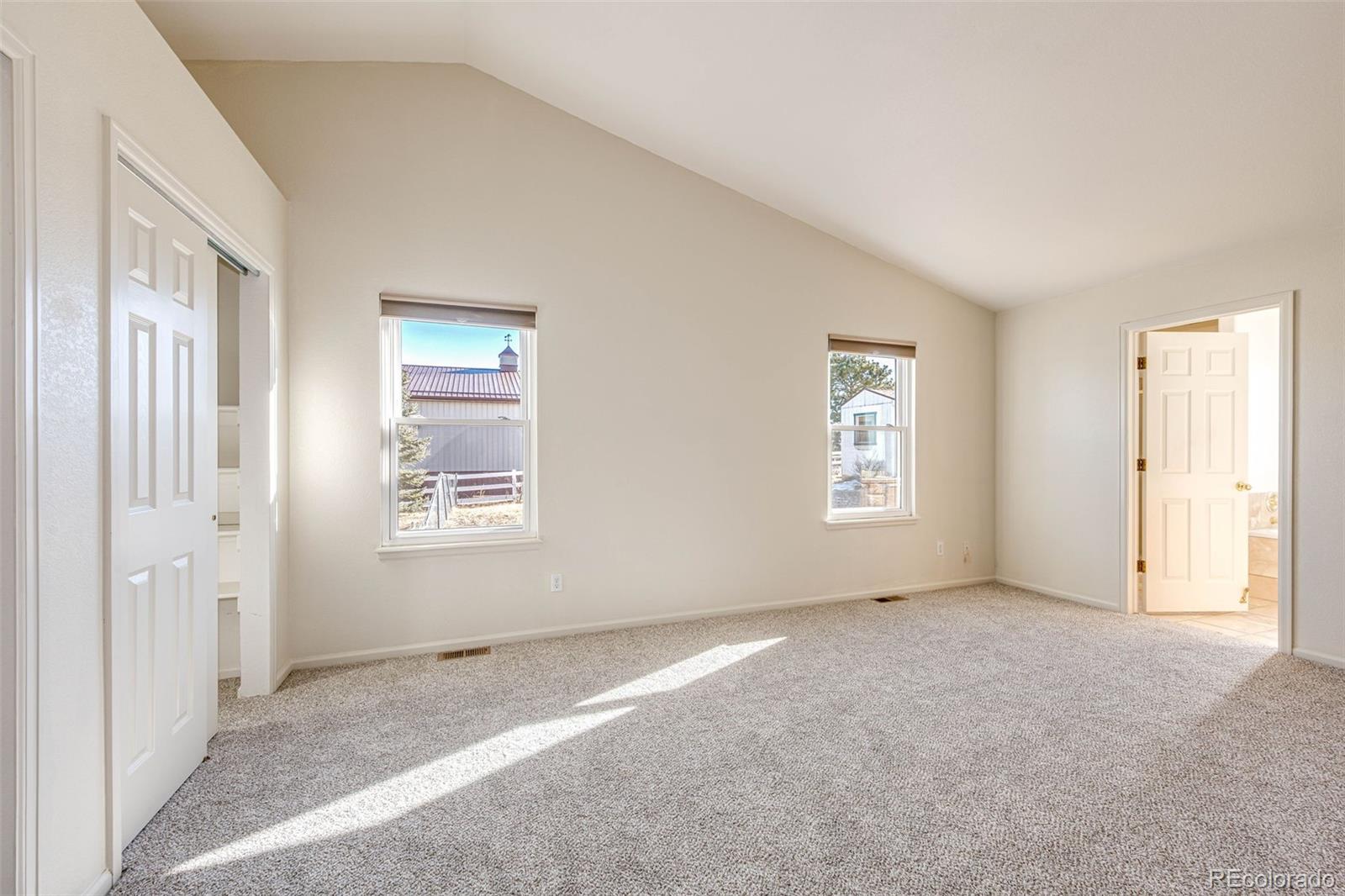 5672 Columbine Ridge Road Elizabeth, CO 80107 - Photo 18 of 42