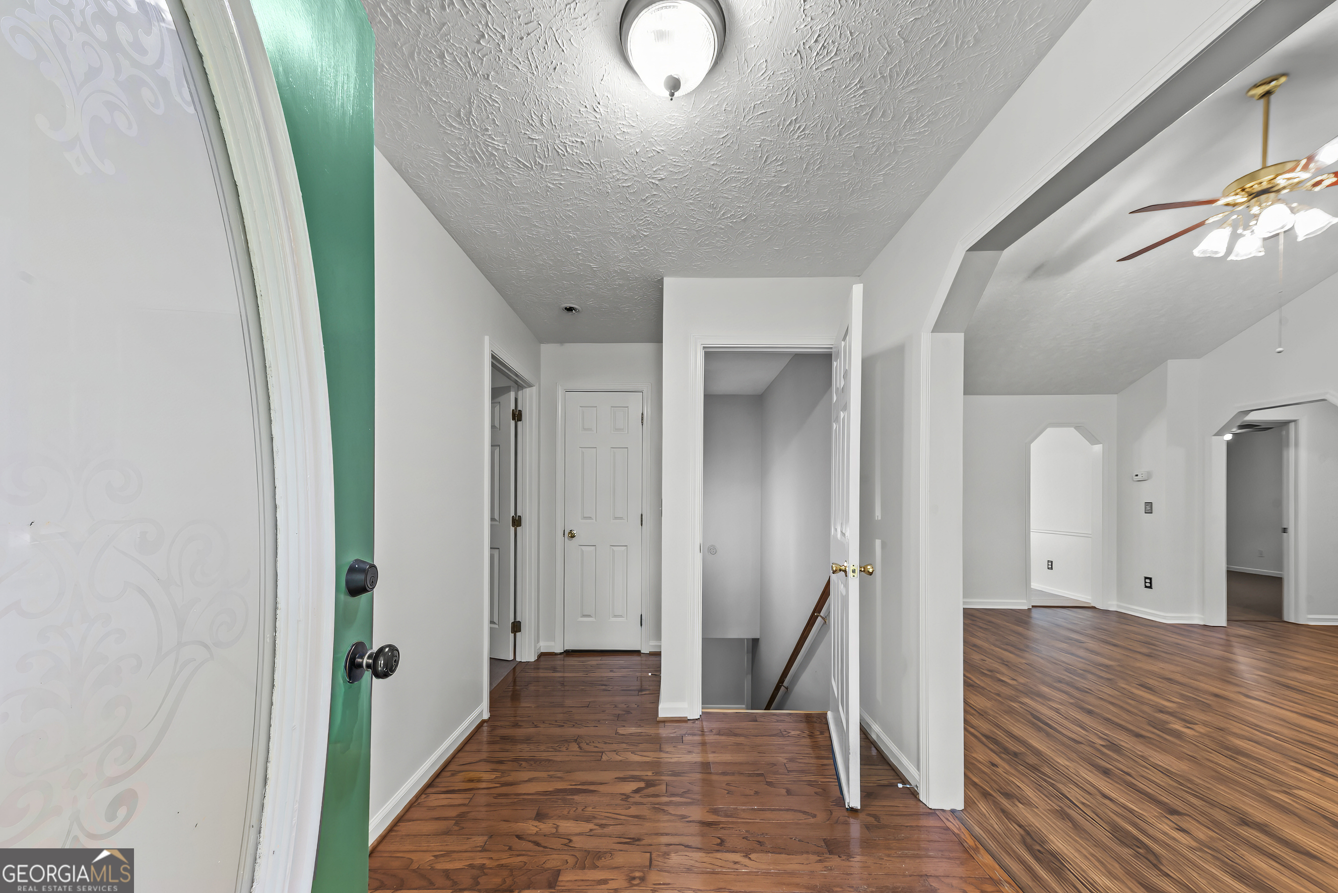 1451 Double Bridges Road Madison, GA 30650 - Photo 12 of 70