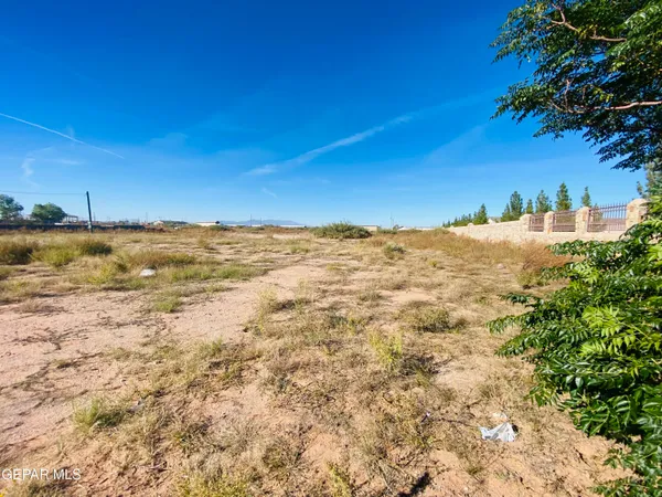 a view of ocean view with beach