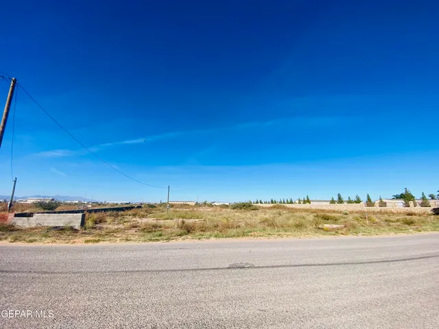 $79,000 | 1152 Steve Drive, Chaparral, NM 88081