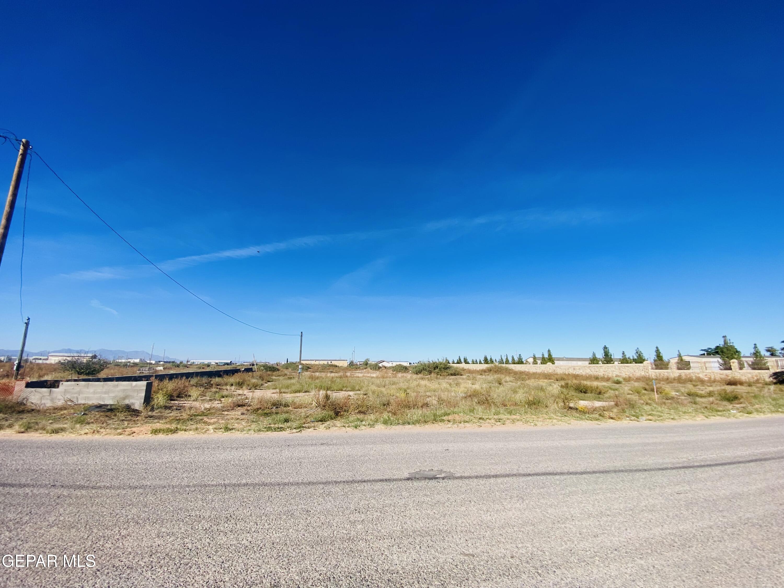 1152 Steve Dr, Chaparral, NM 88081 | MLS #933131 | Compass