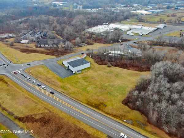 $1 | 101 Harrison Street, Gloversville, NY 12078