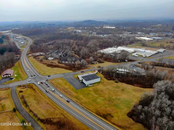 $1 | 101 Harrison Street, Gloversville, NY 12078