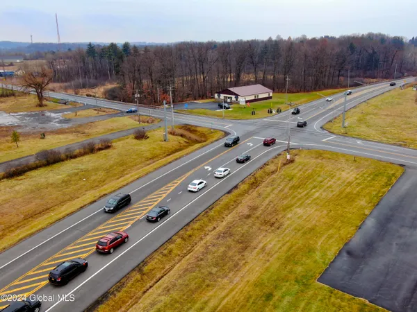 $1 | 101 Harrison Street, Gloversville, NY 12078