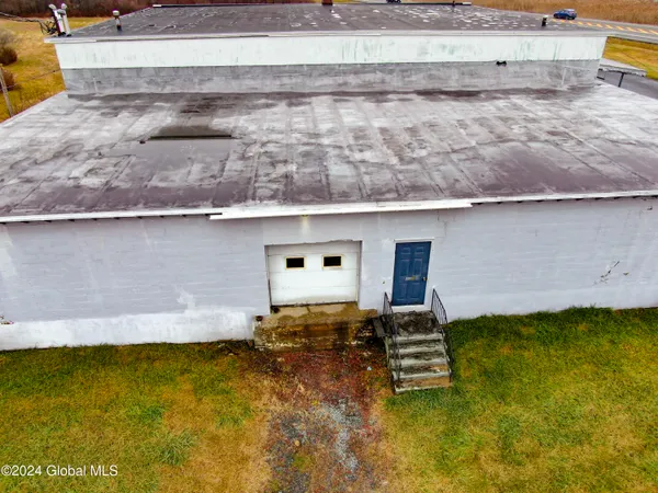 $1 | 101 Harrison Street, Gloversville, NY 12078