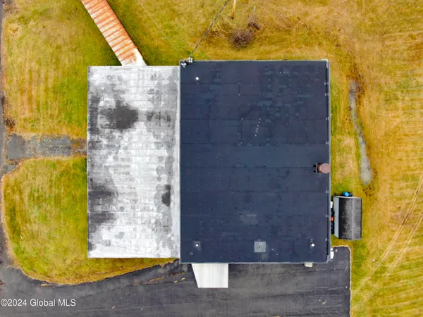 $1 | 101 Harrison Street, Gloversville, NY 12078