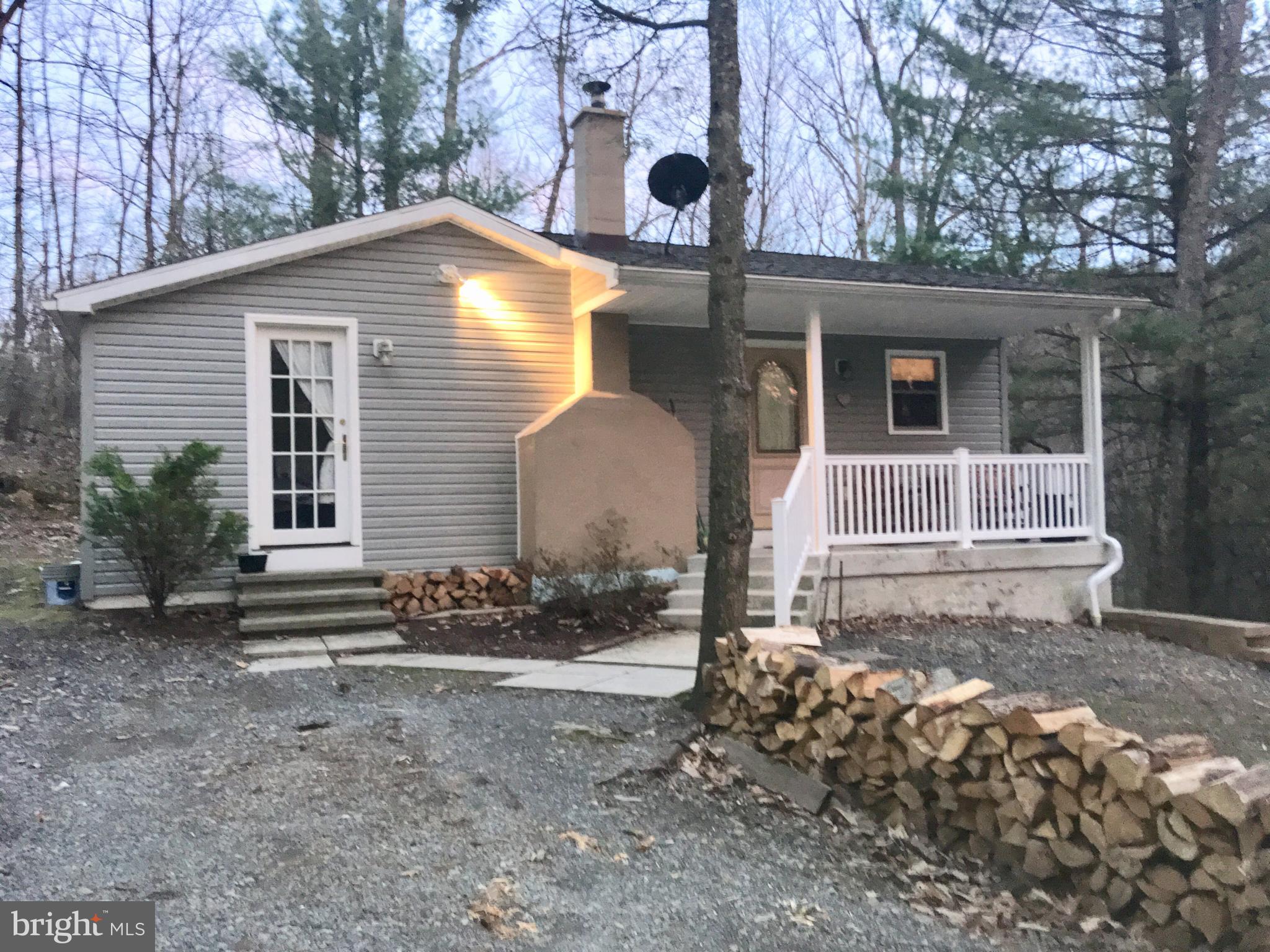 258 Acorn Road Millerstown, PA 17062 - Photo 1 of 40 Gallery Image 1