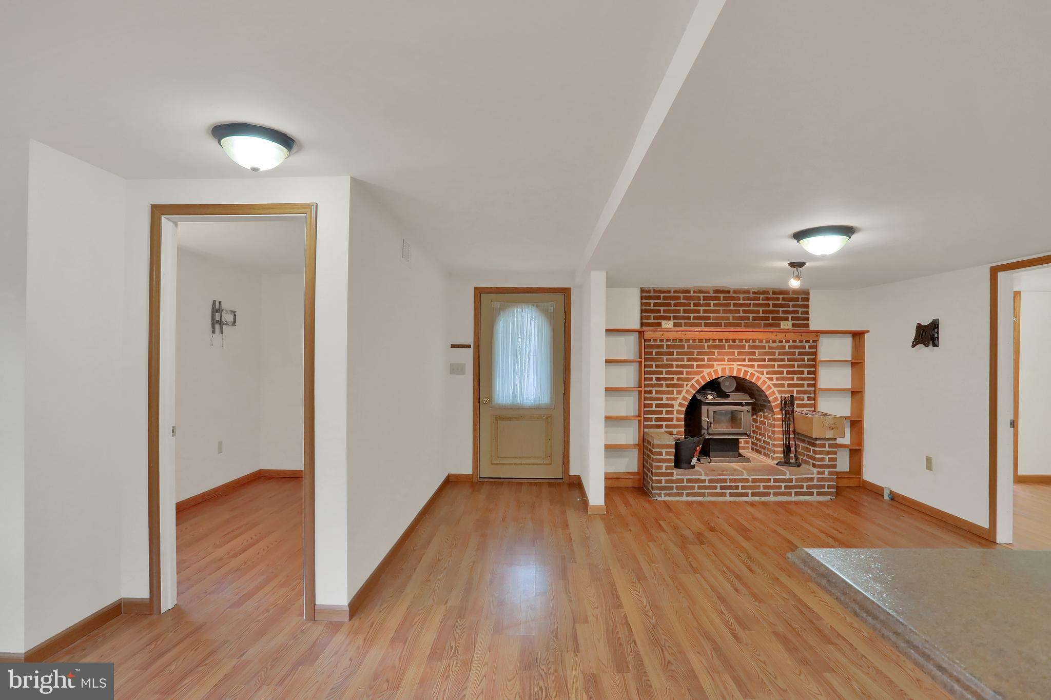 258 Acorn Road Millerstown, PA 17062 - Photo 14 of 40 Gallery Image 14