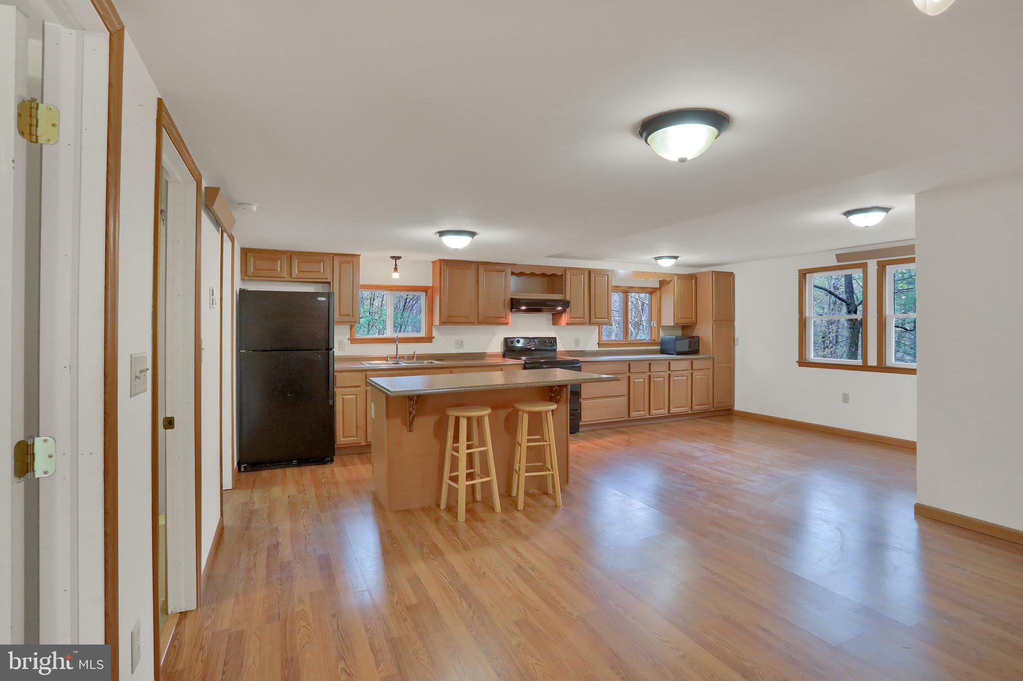 258 Acorn Road Millerstown, PA 17062 - Photo 22 of 40 Gallery Image 22