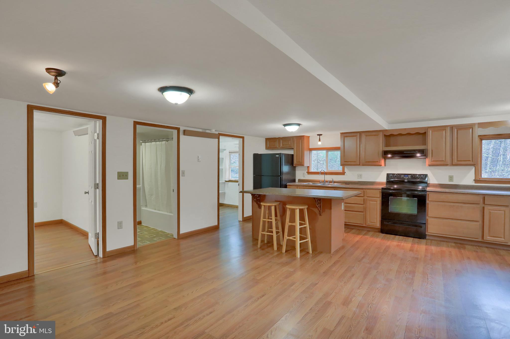 258 Acorn Road Millerstown, PA 17062 - Photo 23 of 40 Gallery Image 23