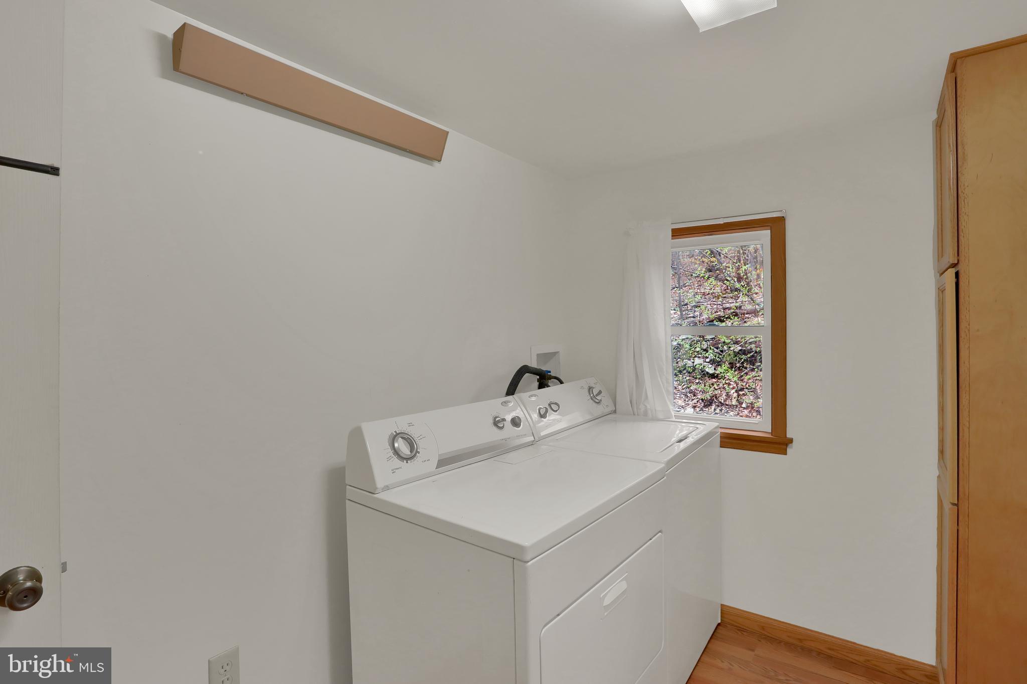 258 Acorn Road Millerstown, PA 17062 - Photo 29 of 40 Gallery Image 29