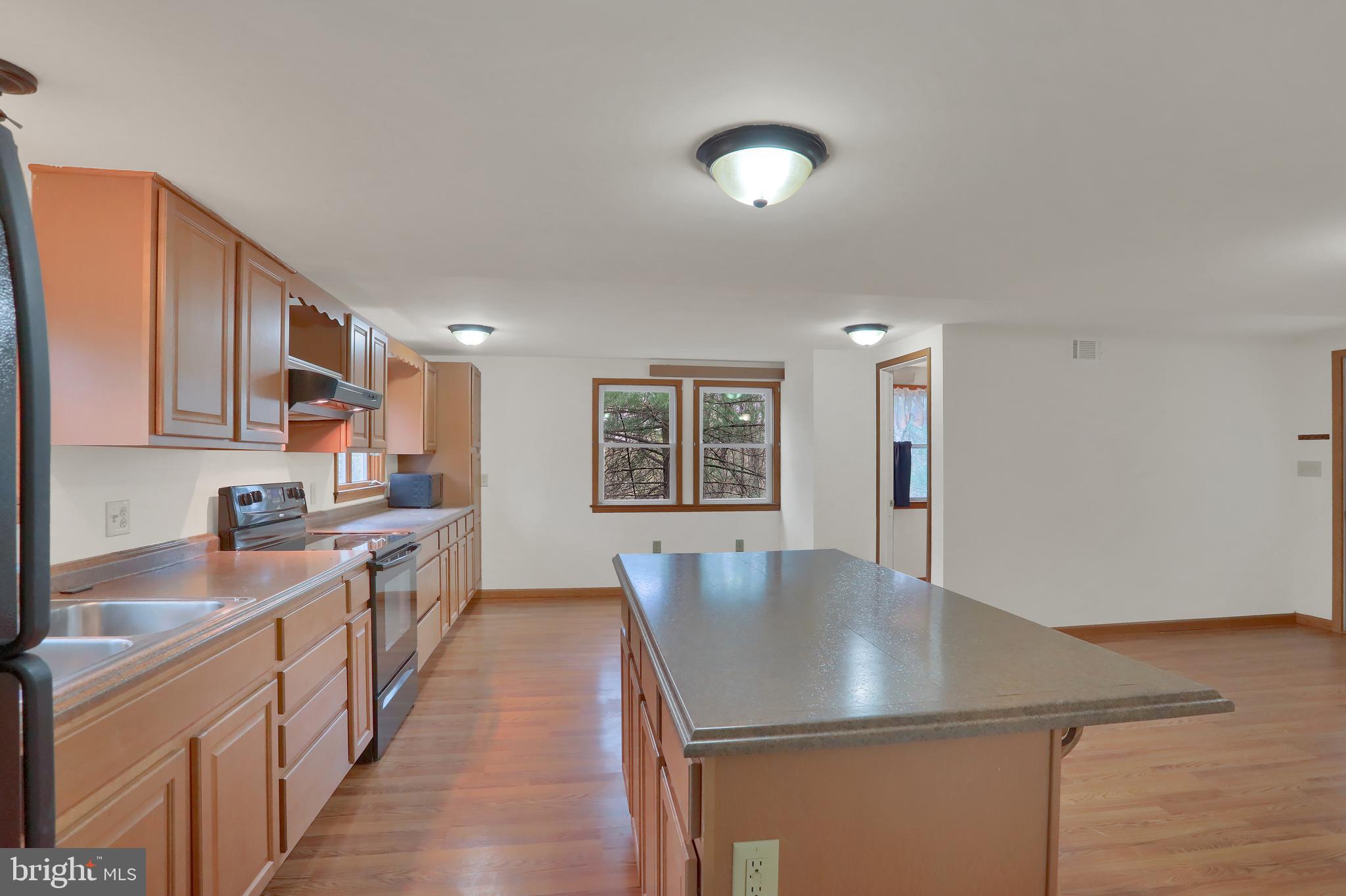 258 Acorn Road Millerstown, PA 17062 - Photo 33 of 40 Gallery Image 33