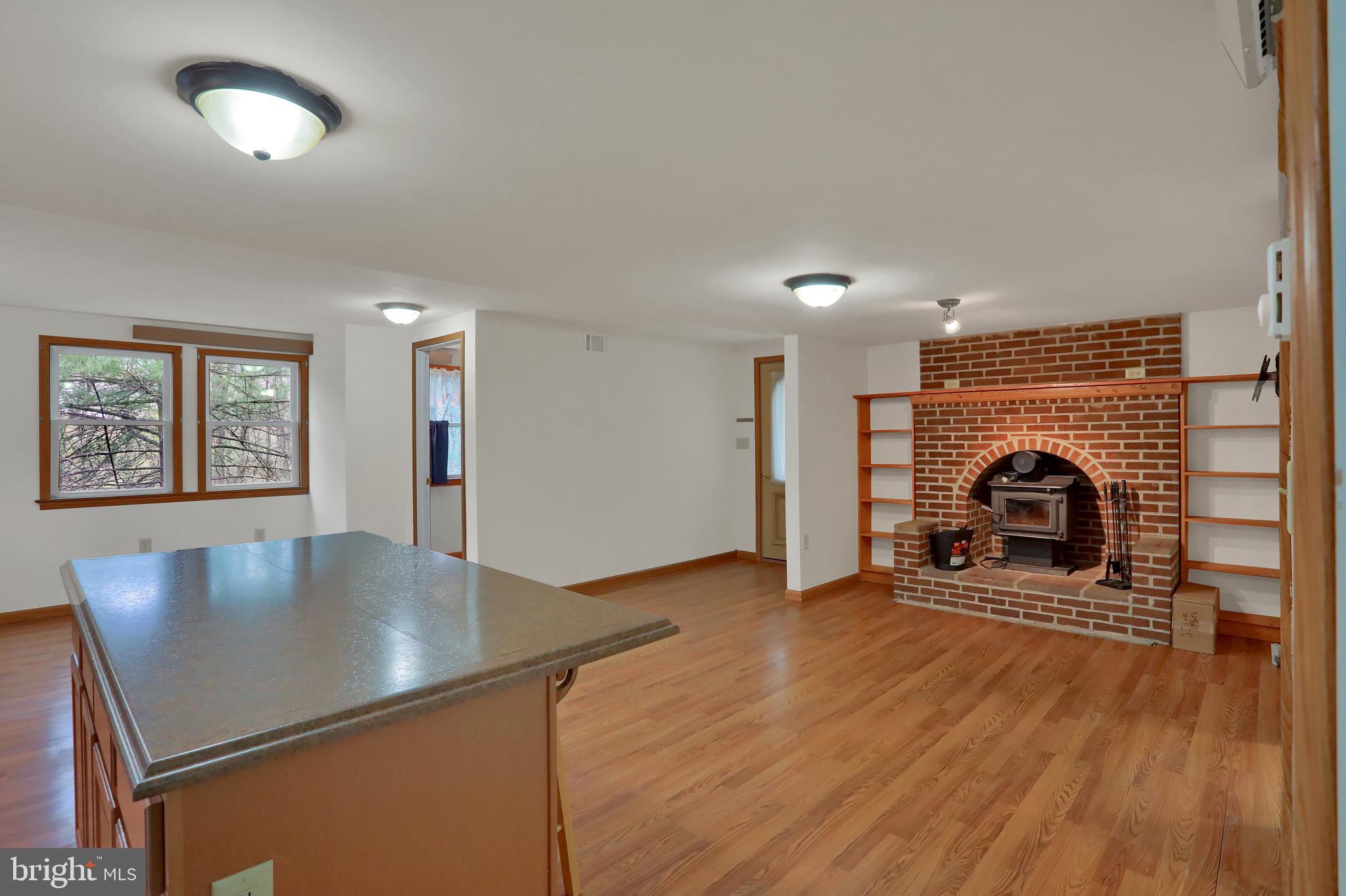 258 Acorn Road Millerstown, PA 17062 - Photo 34 of 40 Gallery Image 34