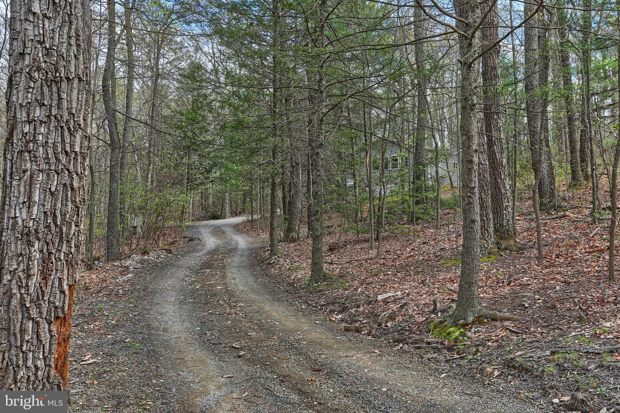 258 Acorn Road Millerstown, PA 17062 - Photo 36 of 40 Gallery Image 36