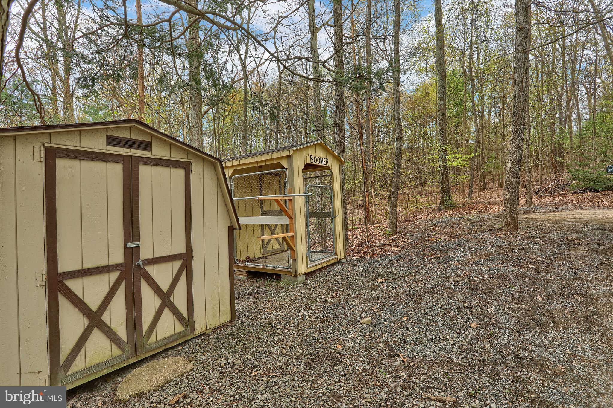 258 Acorn Road Millerstown, PA 17062 - Photo 40 of 40 Gallery Image 40