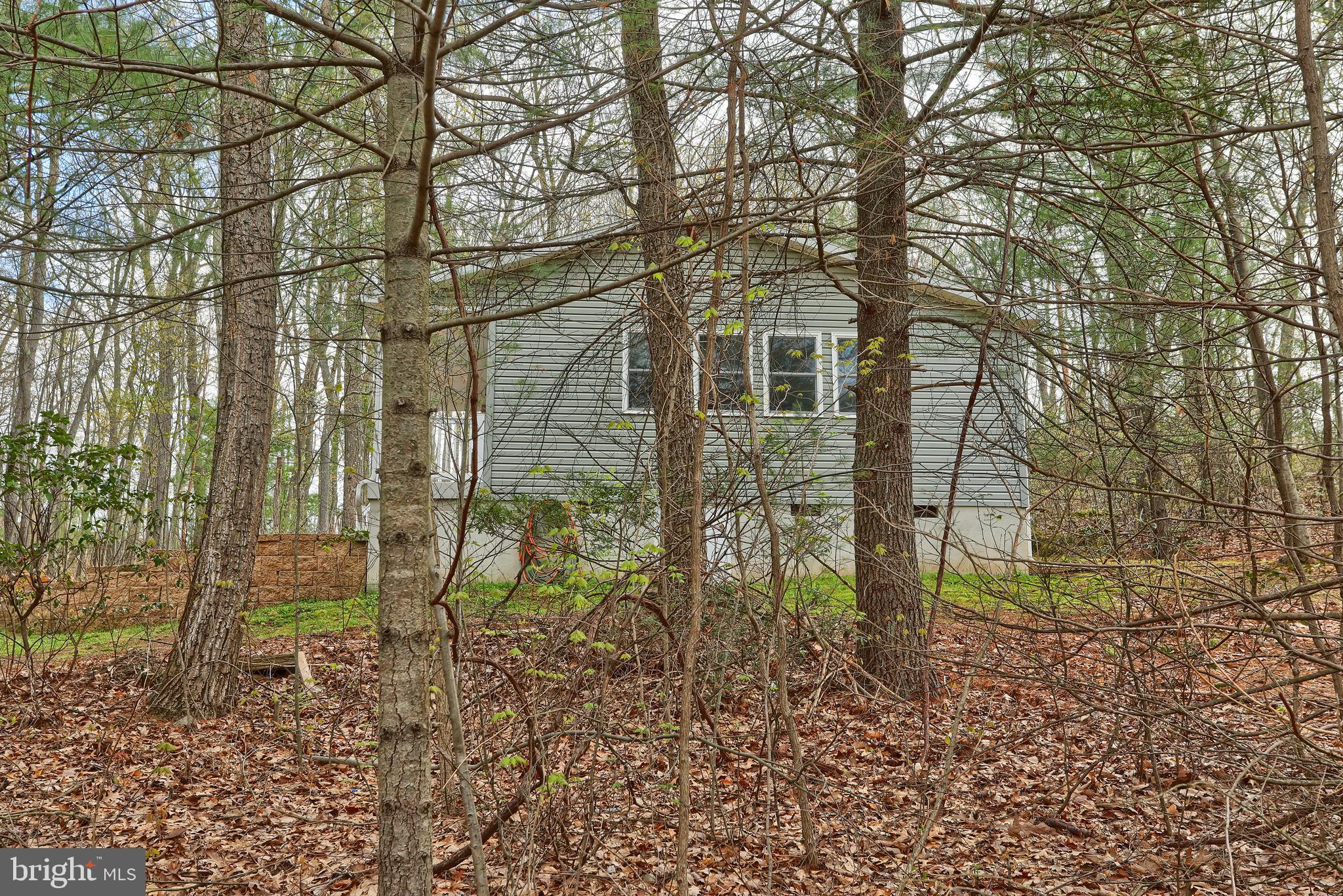 258 Acorn Road Millerstown, PA 17062 - Photo 5 of 40 Gallery Image 5