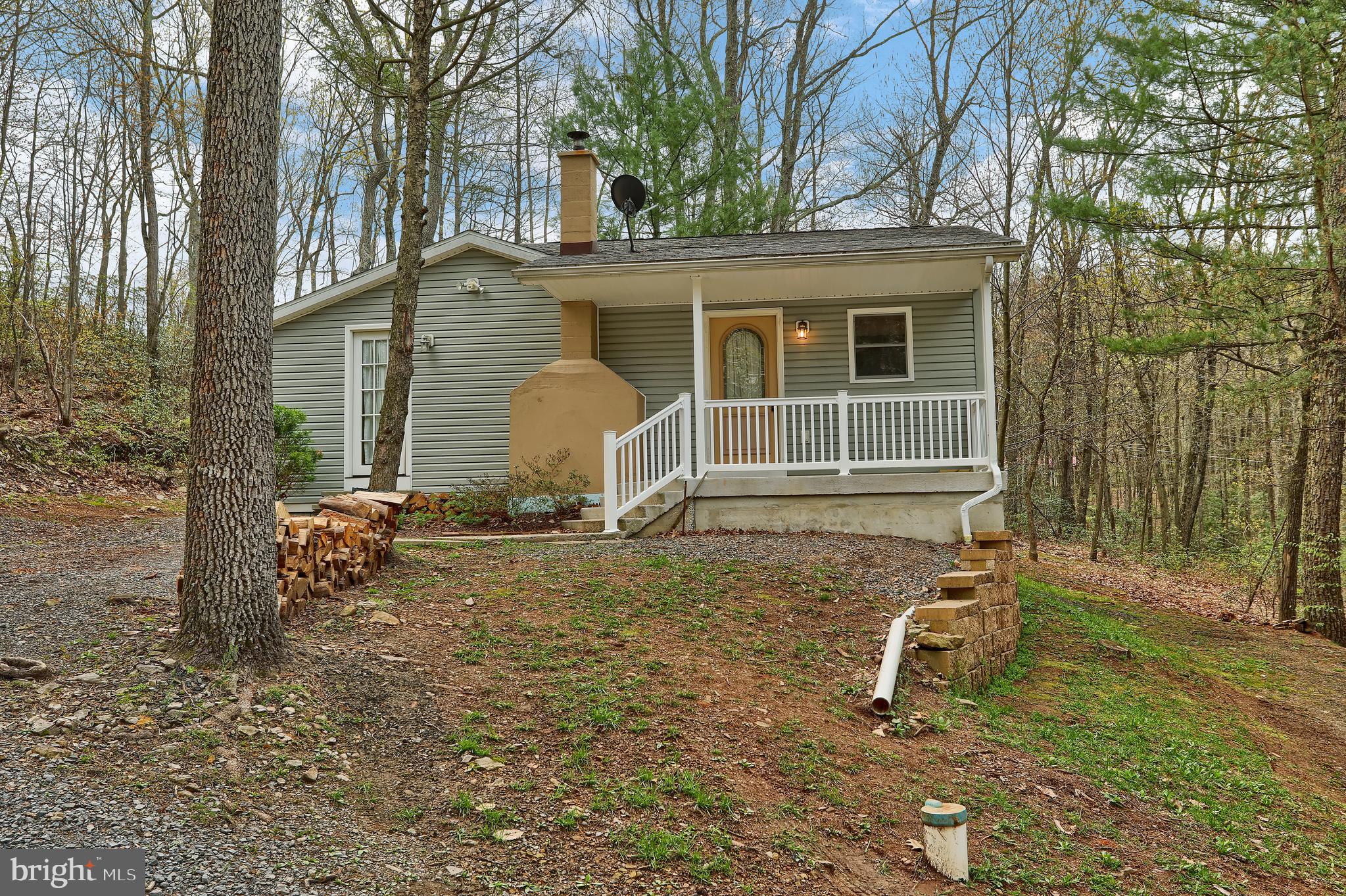 258 Acorn Road Millerstown, PA 17062 - Photo 6 of 40 Gallery Image 6