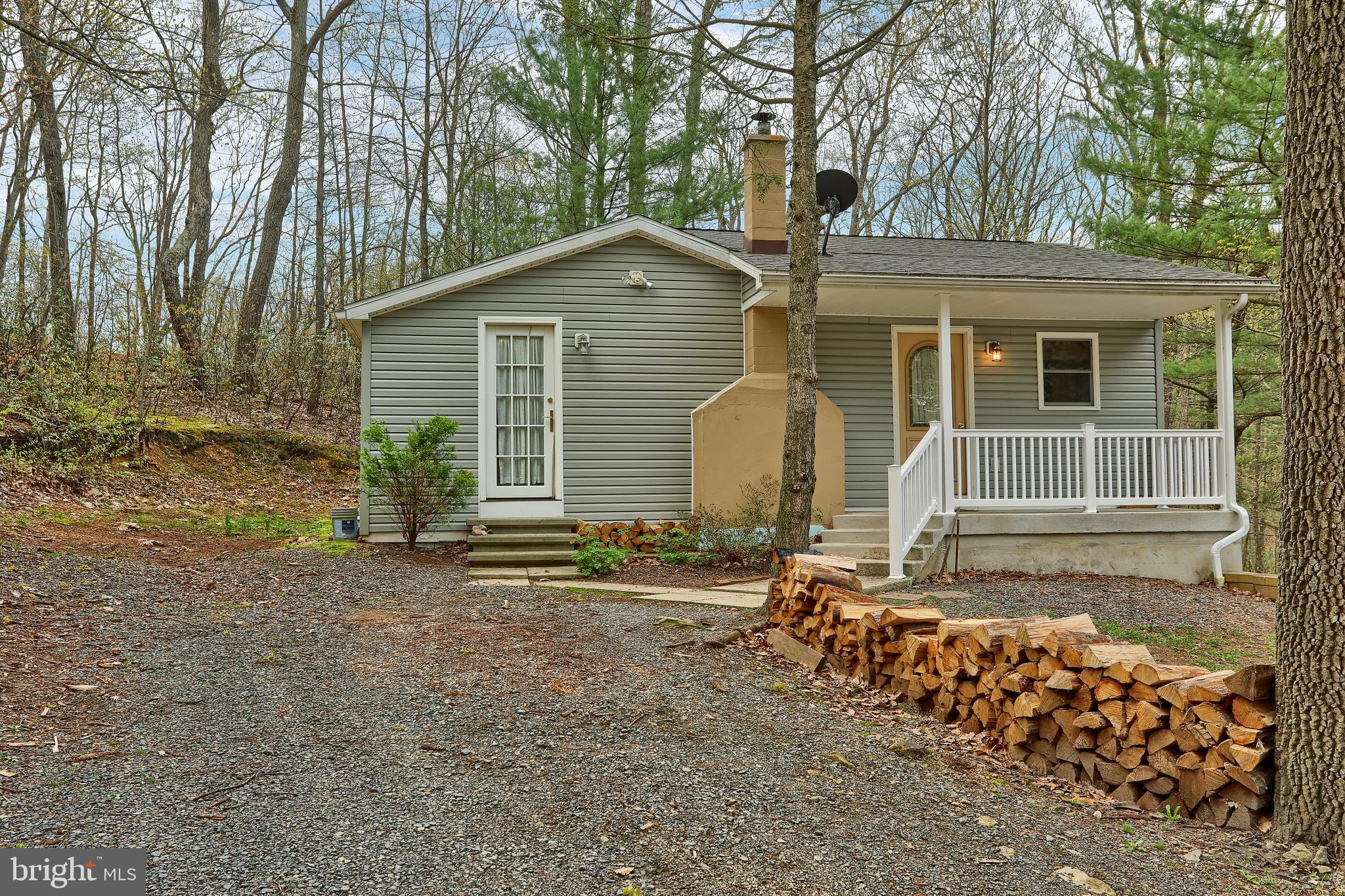 258 Acorn Road Millerstown, PA 17062 - Photo 7 of 40 Gallery Image 7