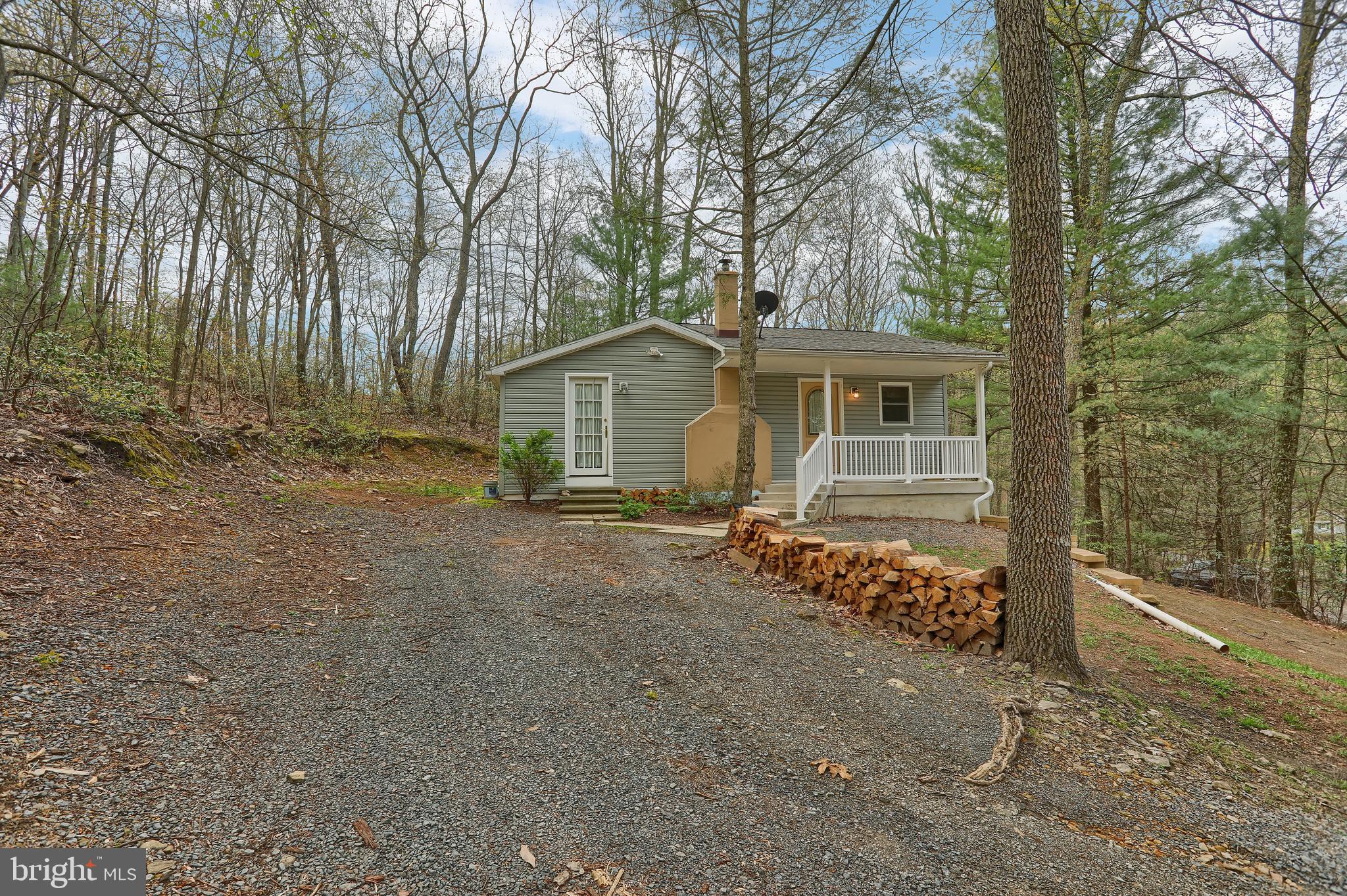 258 Acorn Road Millerstown, PA 17062 - Photo 8 of 40 Gallery Image 8