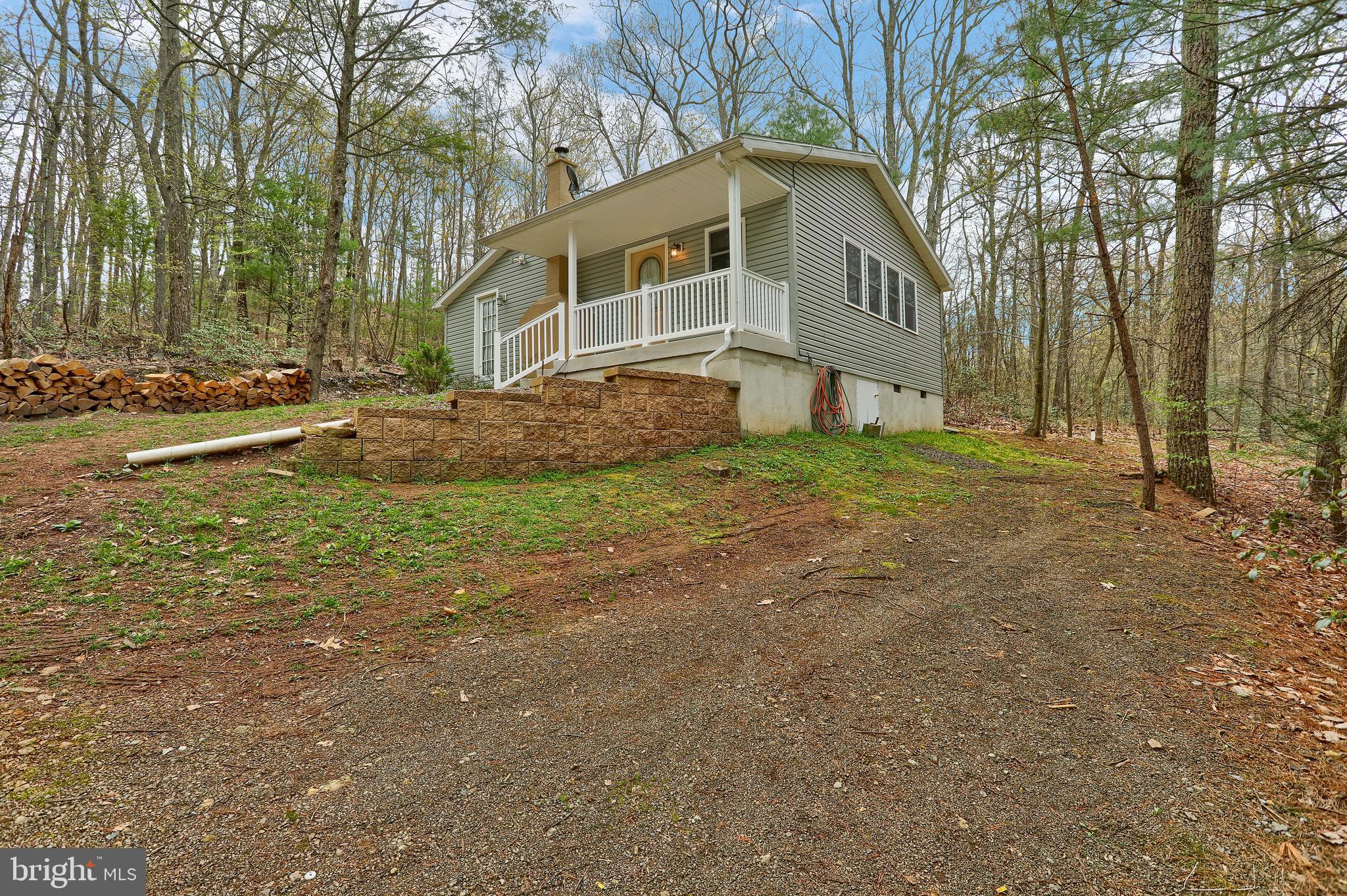 258 Acorn Road Millerstown, PA 17062 - Photo 9 of 40 Gallery Image 9
