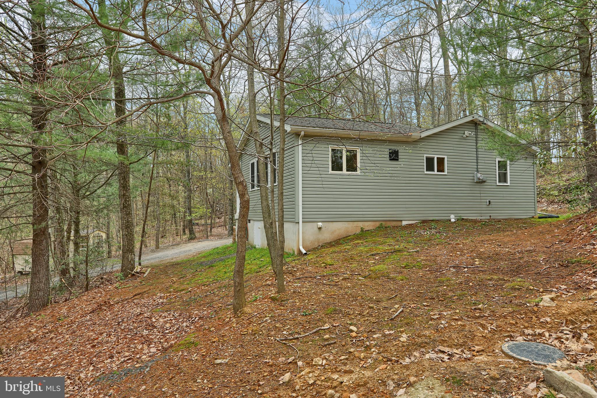 258 Acorn Road Millerstown, PA 17062 - Photo 10 of 40 Gallery Image 10