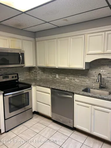 $1,150 | 510 Moltke Avenue, Unit FIRST FLOOR #1, Scranton, PA 18505
