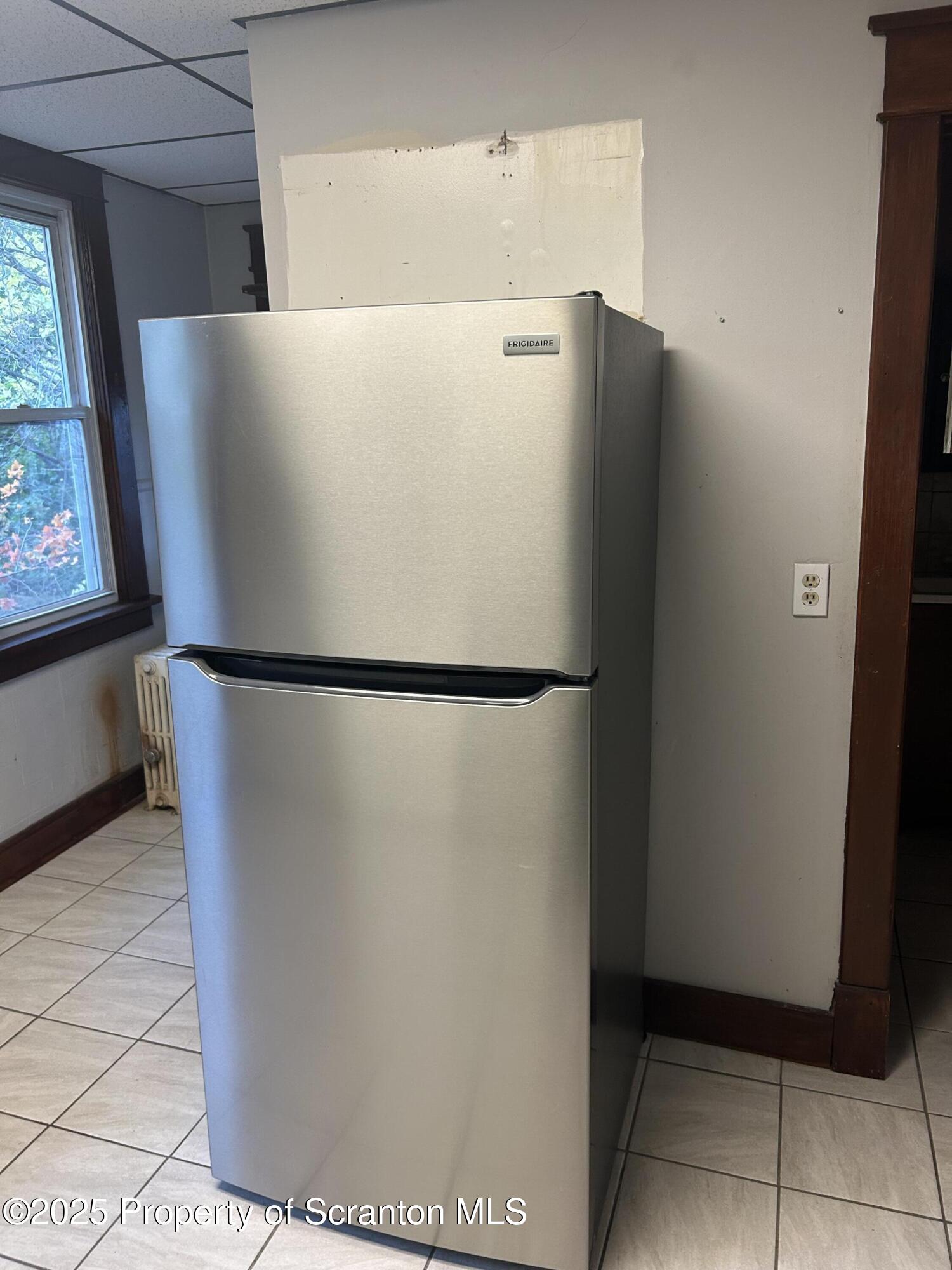 510 Moltke Avenue, Unit FIRST FLOOR #1 Scranton, PA 18505 - Photo 21 of 27