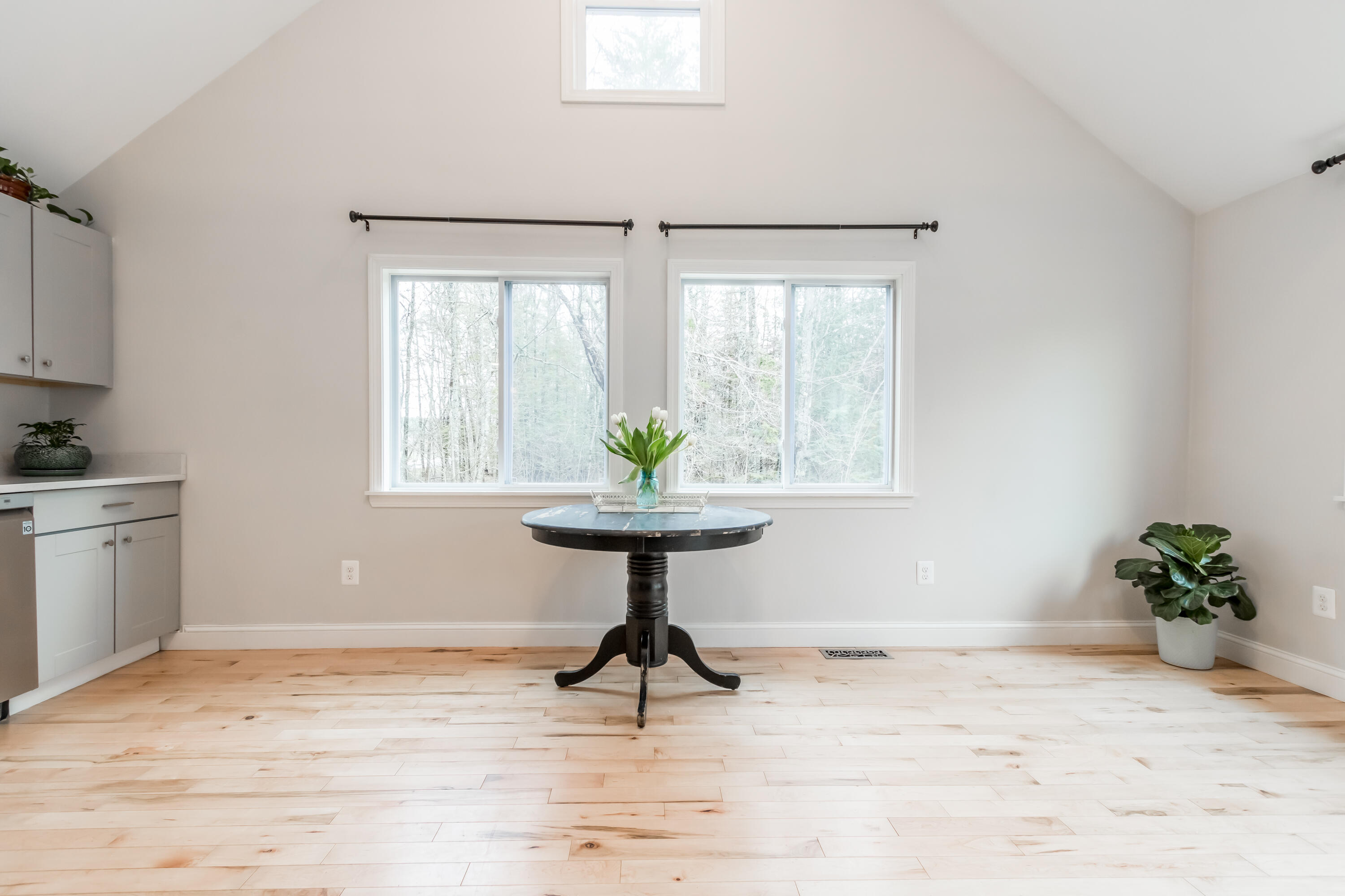 98 Longwoods Road Cumberland Center, ME 04021 - Photo 8 of 44 20230426CS-71020