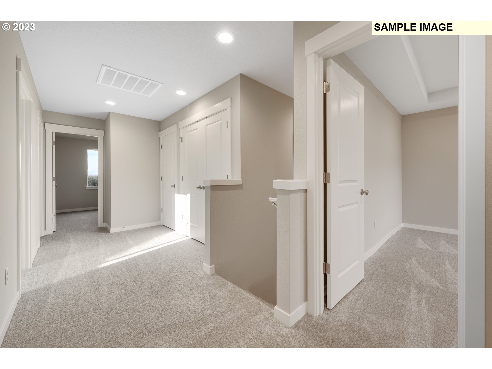 16881 Southeast Mist Layer Loop, Unit 531 Happy Valley, OR 97086 - Photo 14 of 32