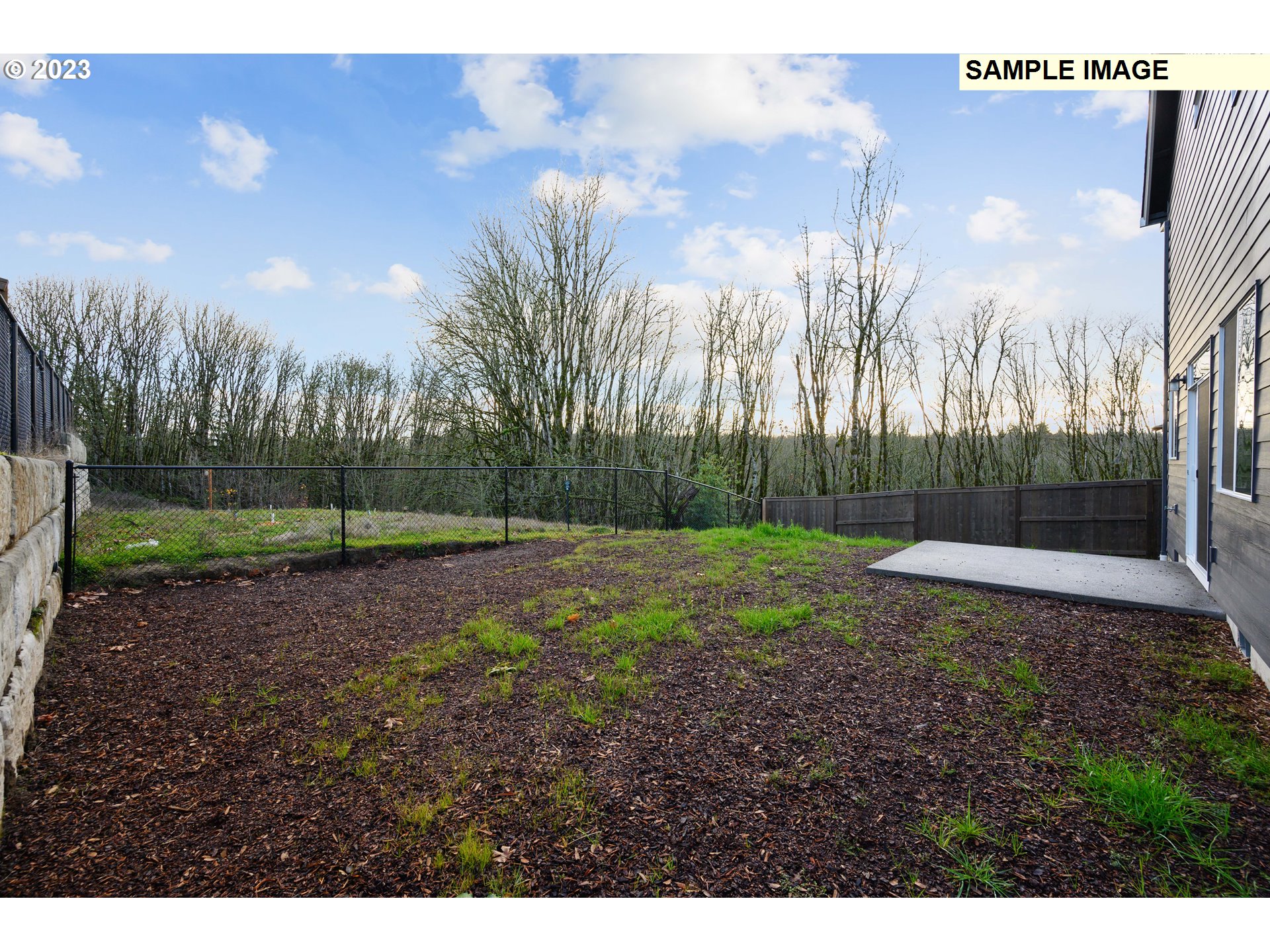16881 Southeast Mist Layer Loop, Unit 531 Happy Valley, OR 97086 - Photo 31 of 32 a view of a park