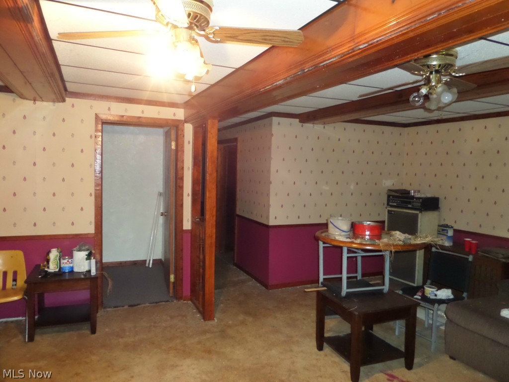 8360 Slagle Road Windham, OH 44288 - Photo 13 of 20 Gallery Image 13