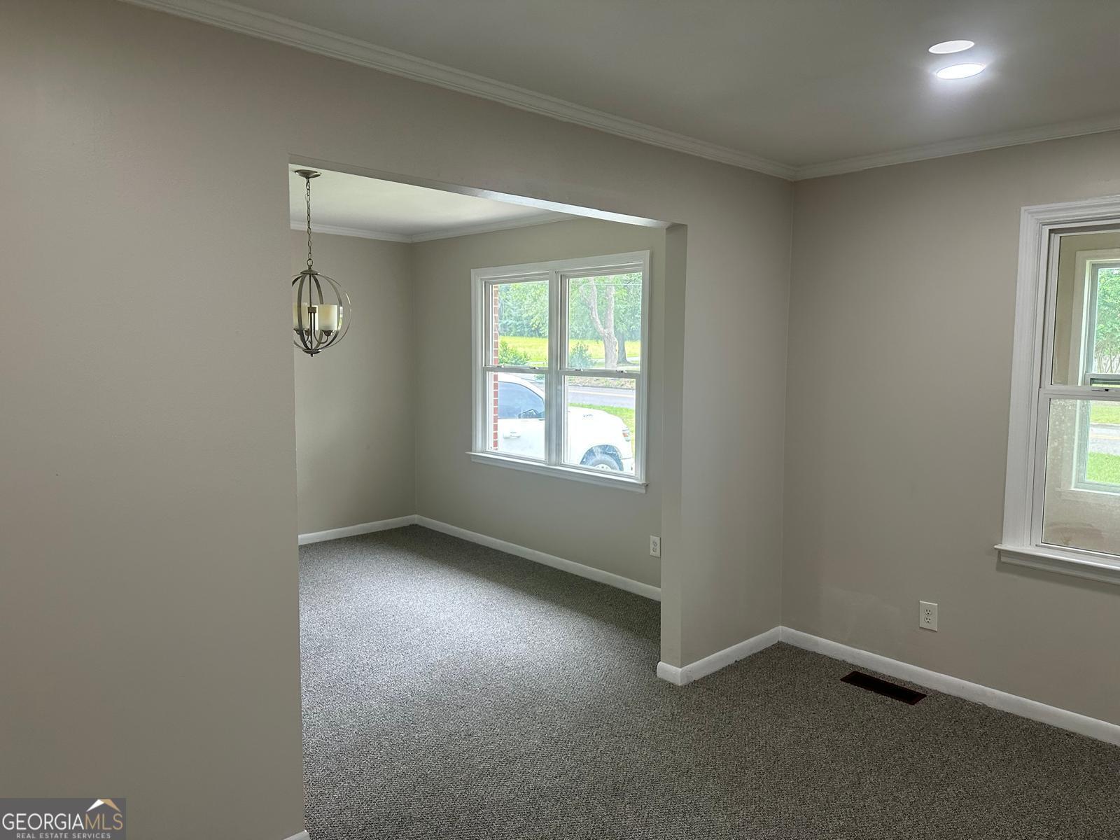 1300 Stonewall Street Dublin, GA 31021 - Photo 38 of 50