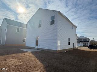 68 Stout Landing Dunn, NC 28334 - Photo 14 of 29 13